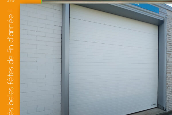 Belles fêtes de fin d'année